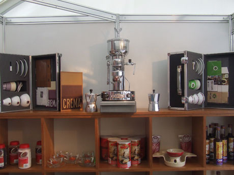 Humphrey, Hard at work or hardly working?